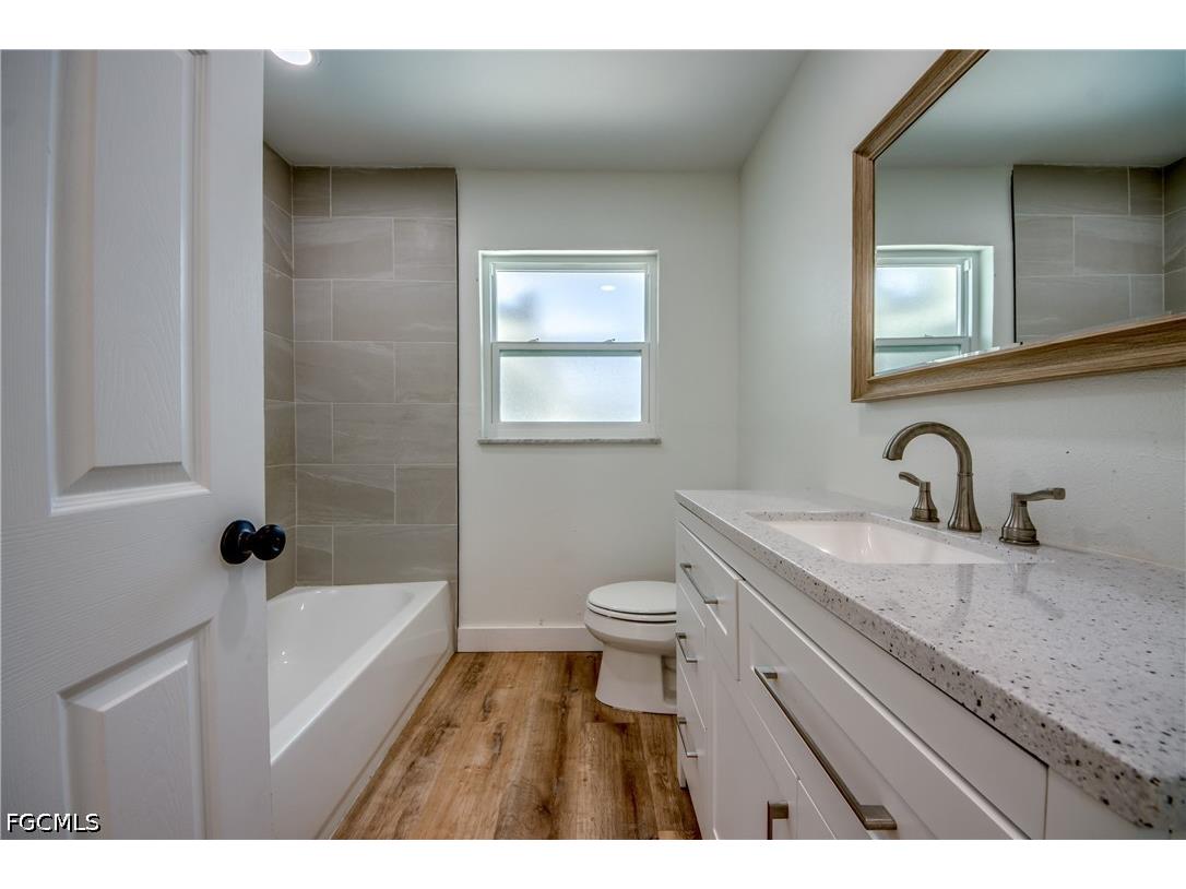 3009 SE 10th Avenue Cape Coral FL 33904 2026018698 image29