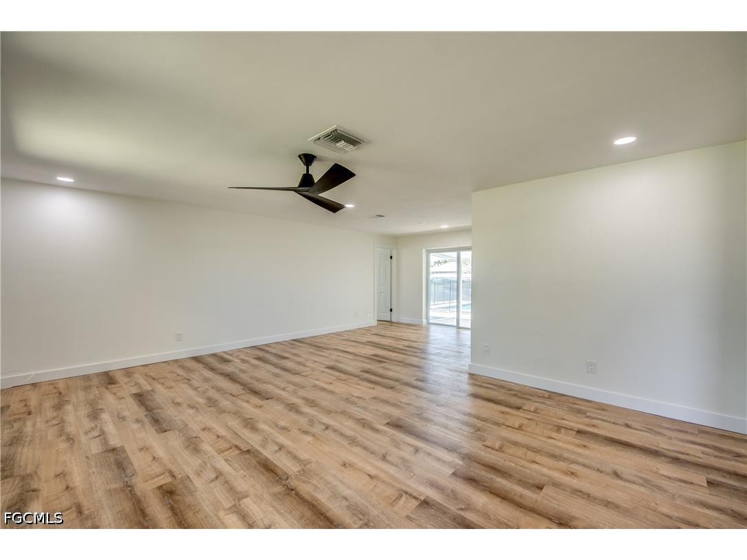 3009 SE 10th Avenue Cape Coral FL 33904 2026018698 image3