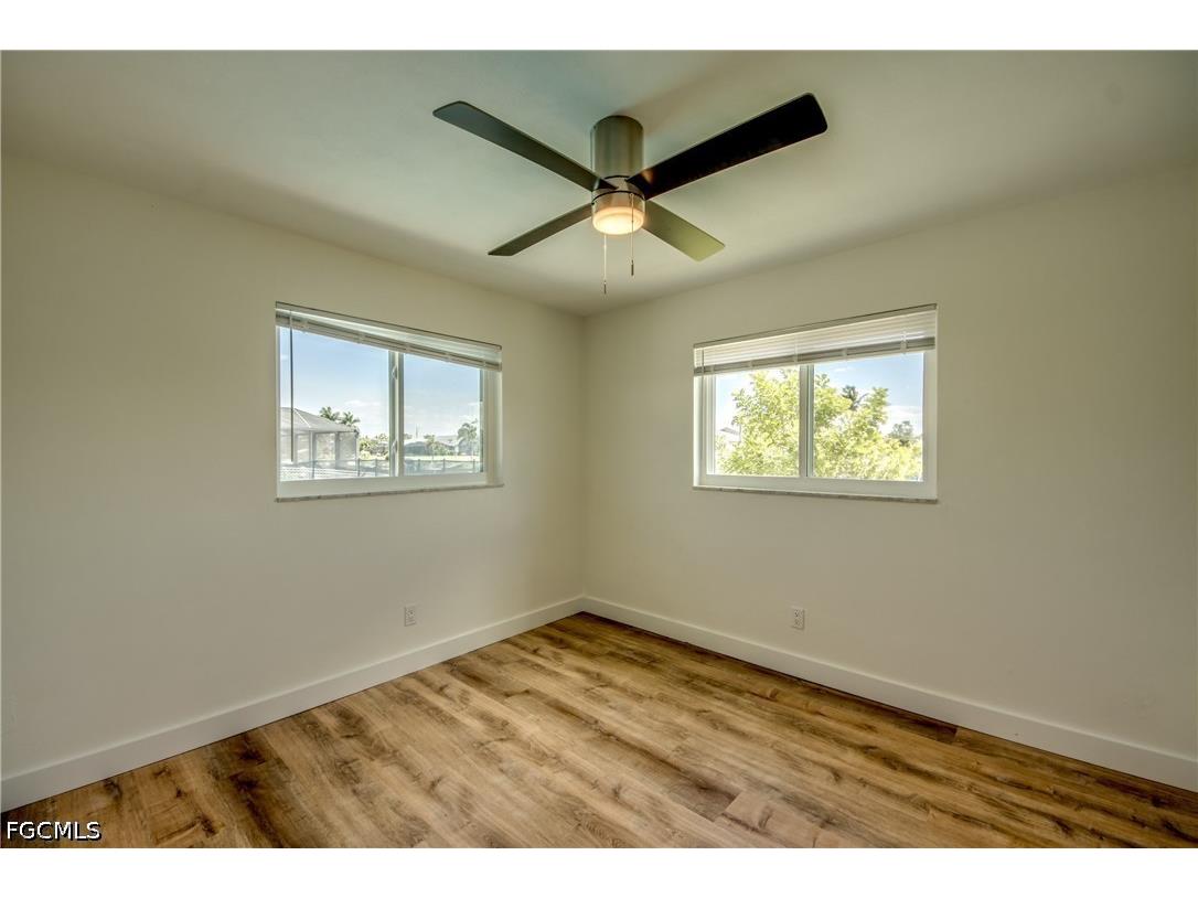 3009 SE 10th Avenue Cape Coral FL 33904 2026018698 image30