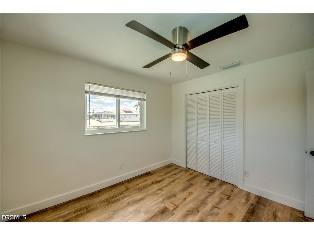 3009 SE 10th Avenue Cape Coral FL 33904 2026018698 image31