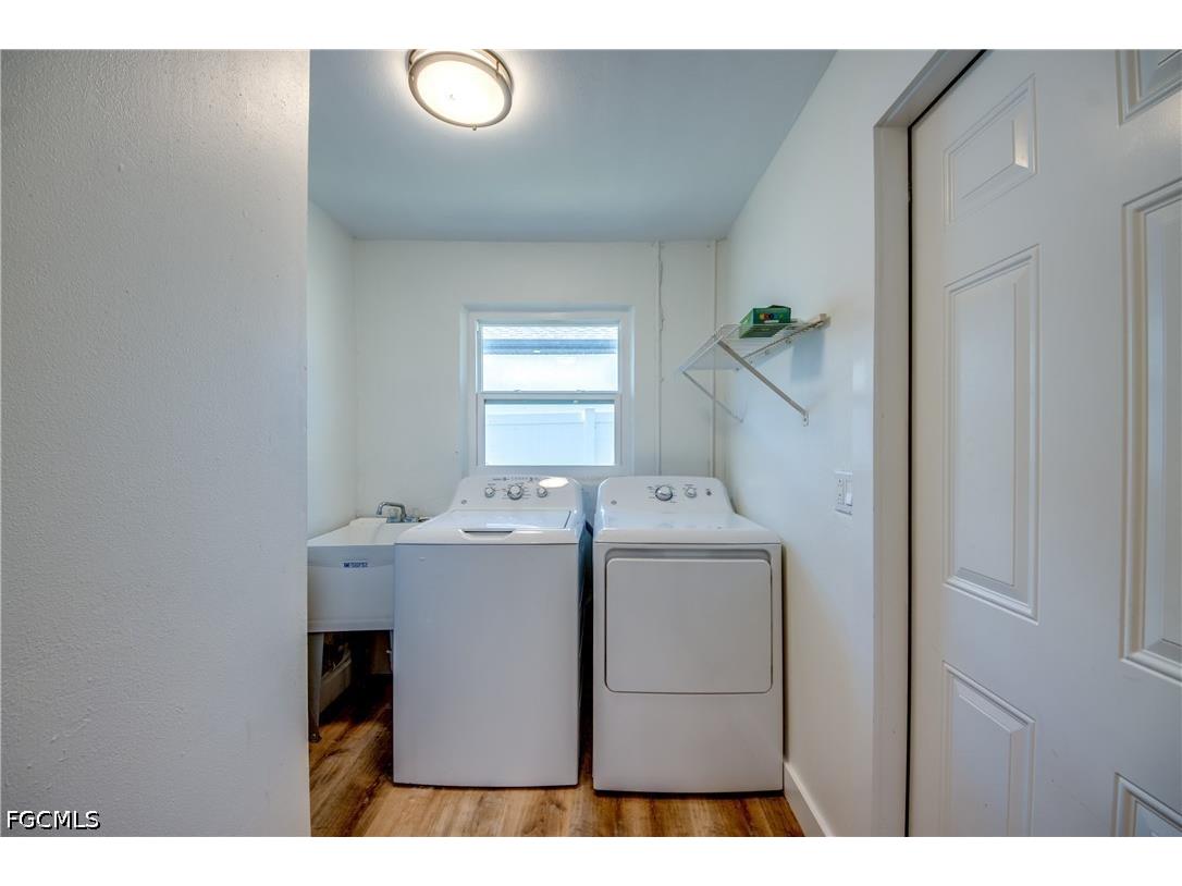 3009 SE 10th Avenue Cape Coral FL 33904 2026018698 image32