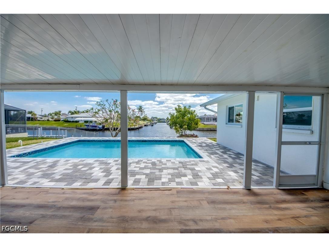 3009 SE 10th Avenue Cape Coral FL 33904 2026018698 image33