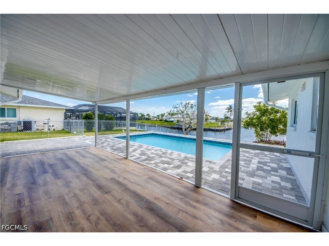 3009 SE 10th Avenue Cape Coral FL 33904 2026018698 image34