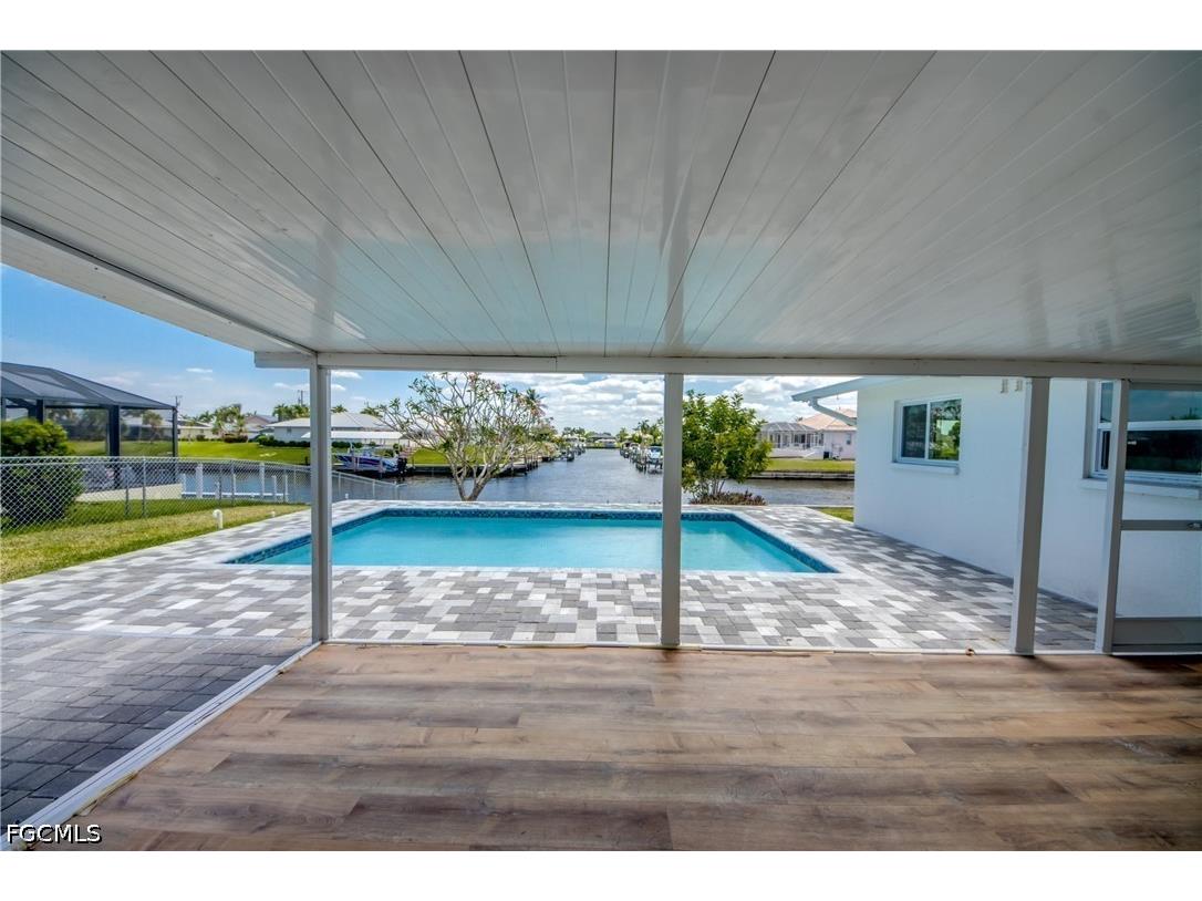 3009 SE 10th Avenue Cape Coral FL 33904 2026018698 image35