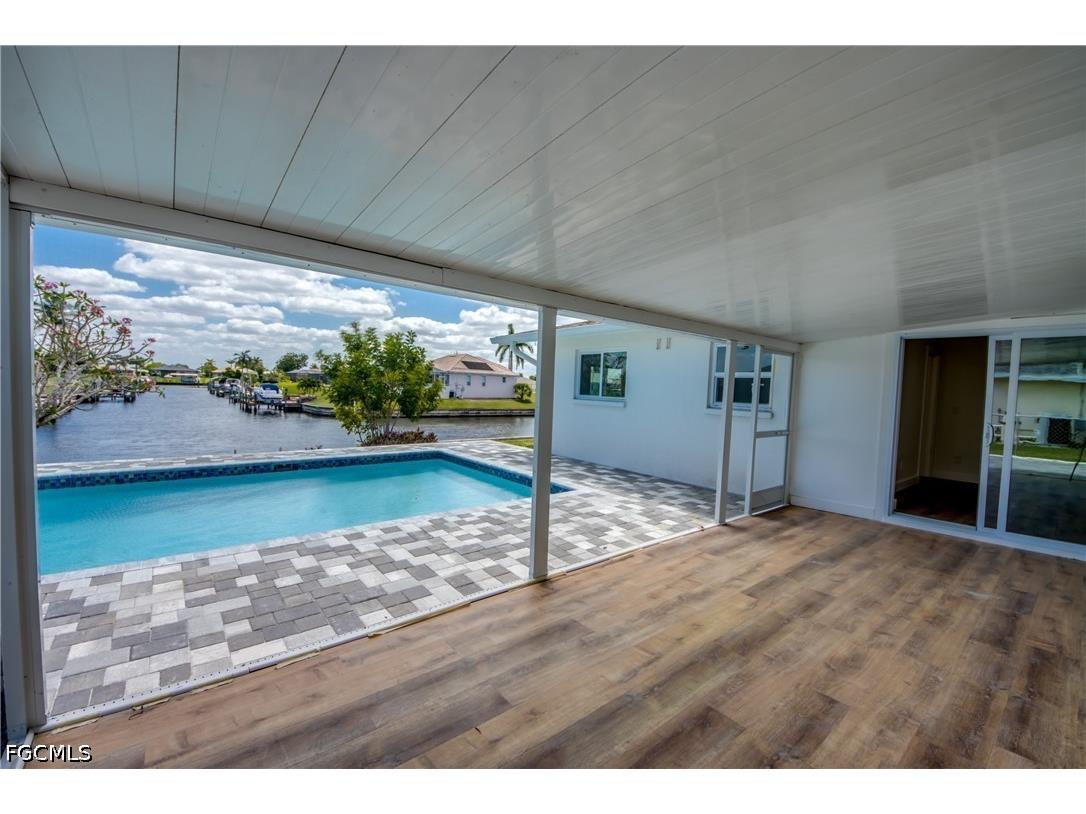 3009 SE 10th Avenue Cape Coral FL 33904 2026018698 image36