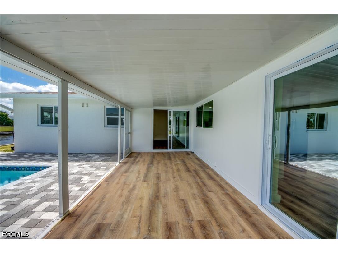 3009 SE 10th Avenue Cape Coral FL 33904 2026018698 image37