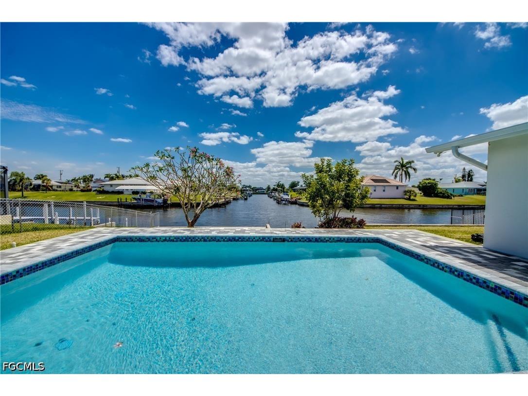 3009 SE 10th Avenue Cape Coral FL 33904 2026018698 image38