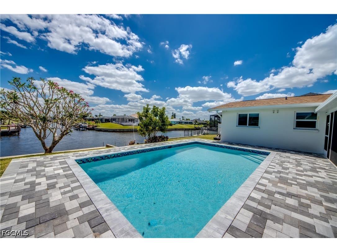 3009 SE 10th Avenue Cape Coral FL 33904 2026018698 image39