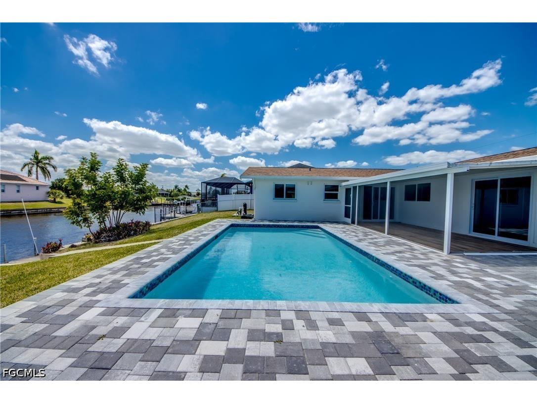 3009 SE 10th Avenue Cape Coral FL 33904 2026018698 image40