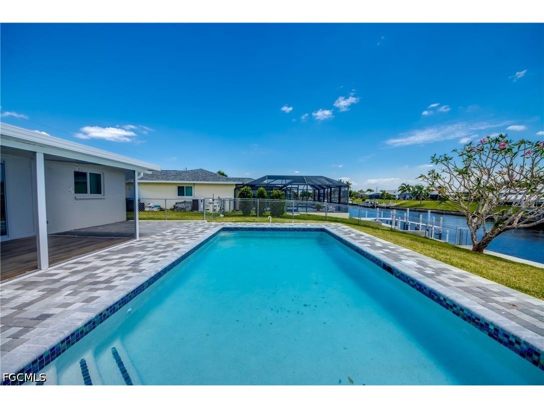 3009 SE 10th Avenue Cape Coral FL 33904 2026018698 image41