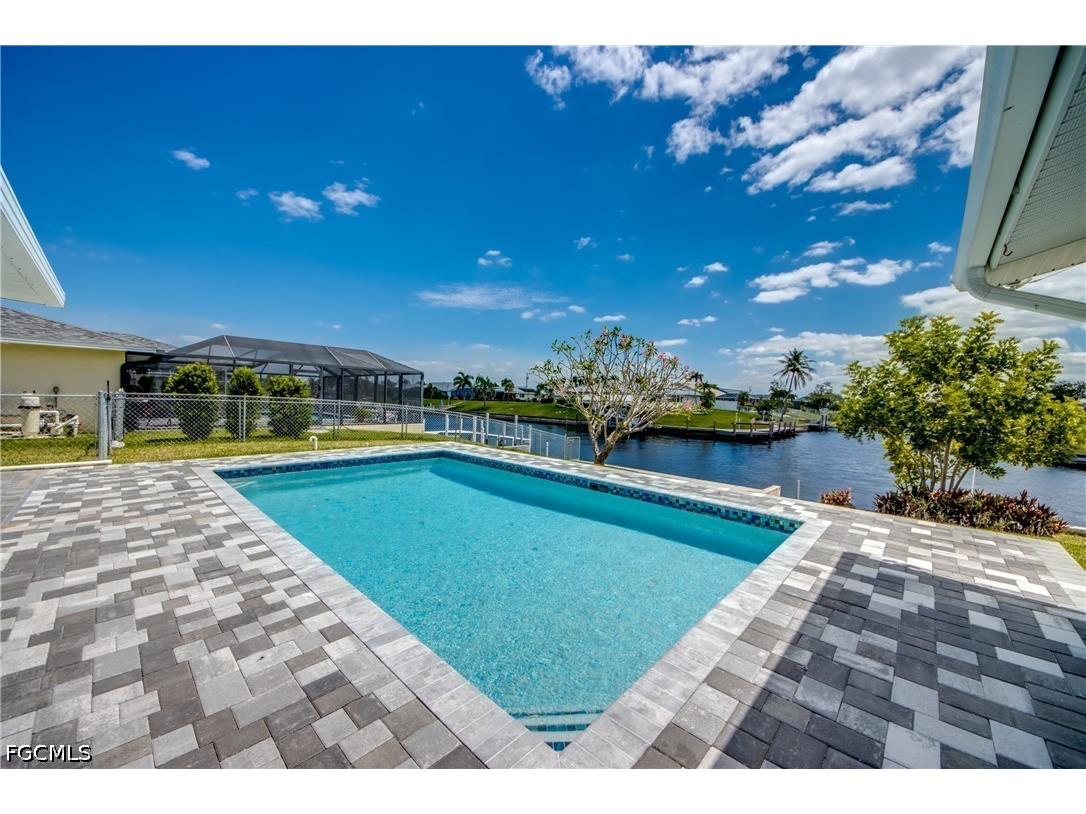 3009 SE 10th Avenue Cape Coral FL 33904 2026018698 image42