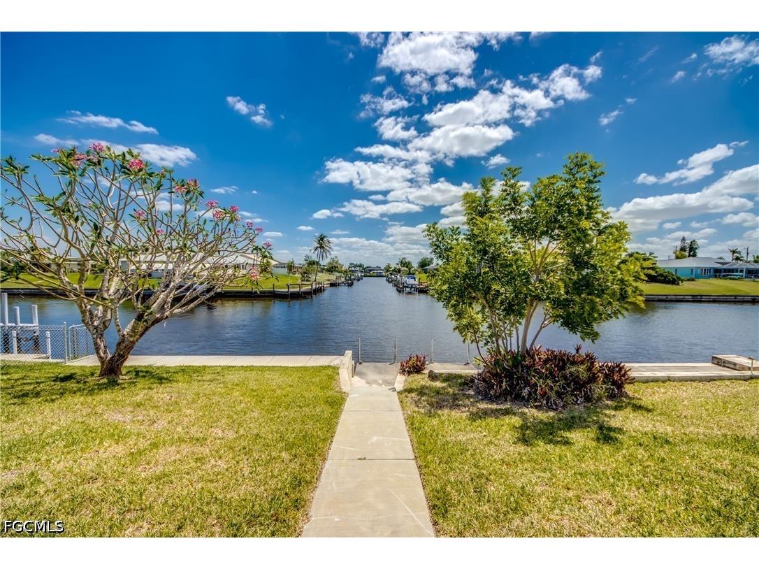 3009 SE 10th Avenue Cape Coral FL 33904 2026018698 image43