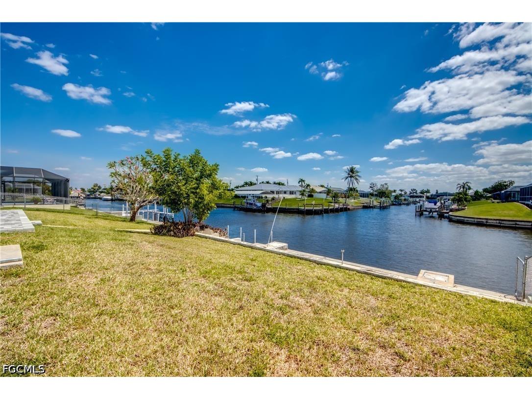 3009 SE 10th Avenue Cape Coral FL 33904 2026018698 image44