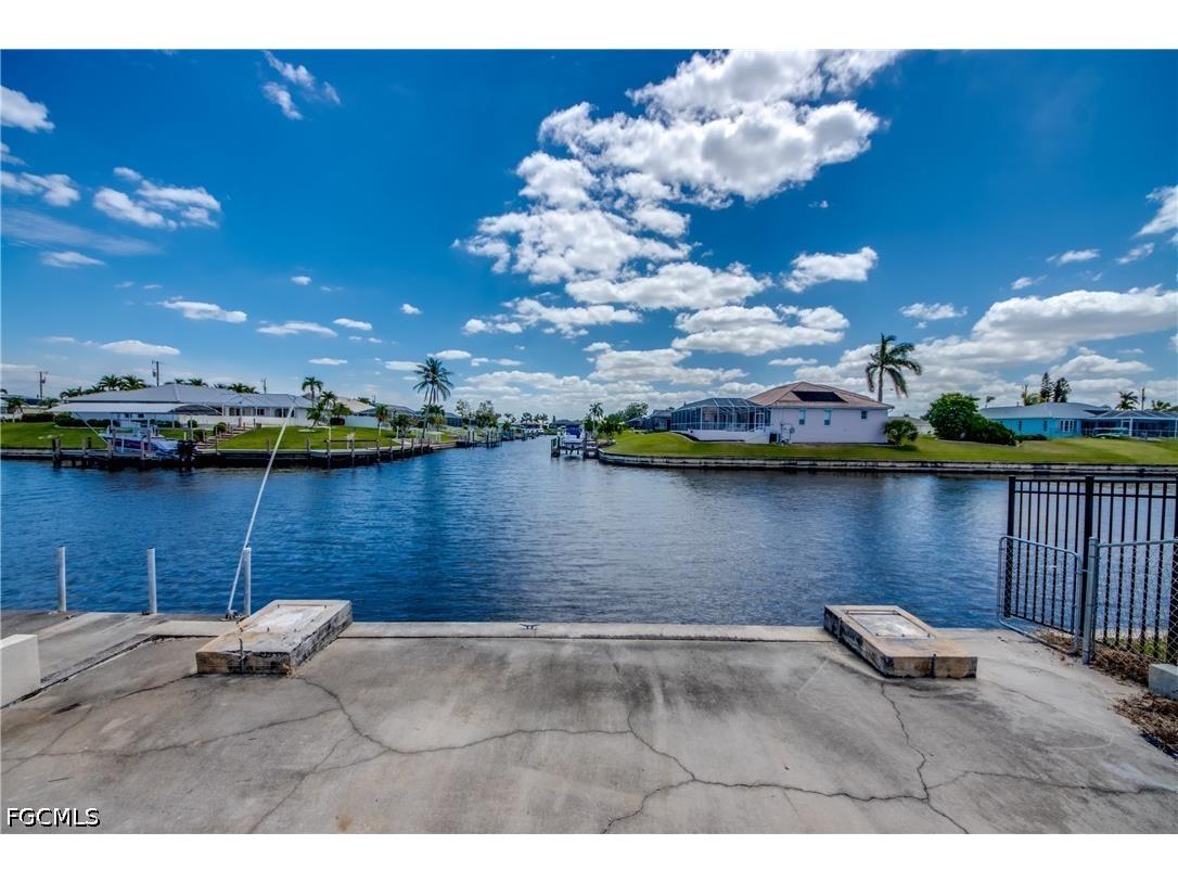 3009 SE 10th Avenue Cape Coral FL 33904 2026018698 image45