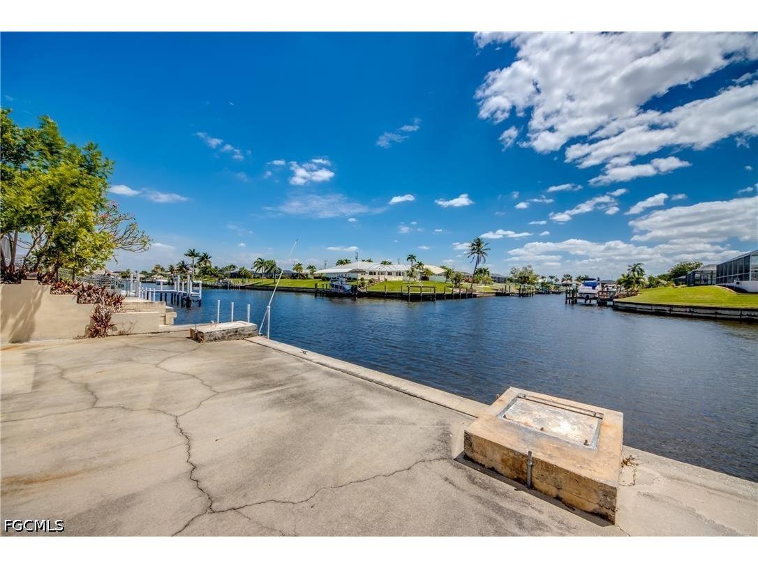3009 SE 10th Avenue Cape Coral FL 33904 2026018698 image46