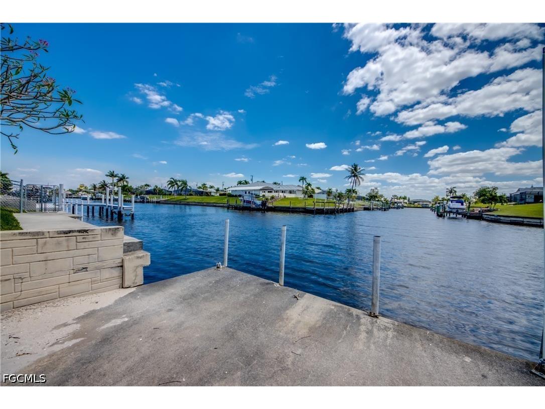 3009 SE 10th Avenue Cape Coral FL 33904 2026018698 image47