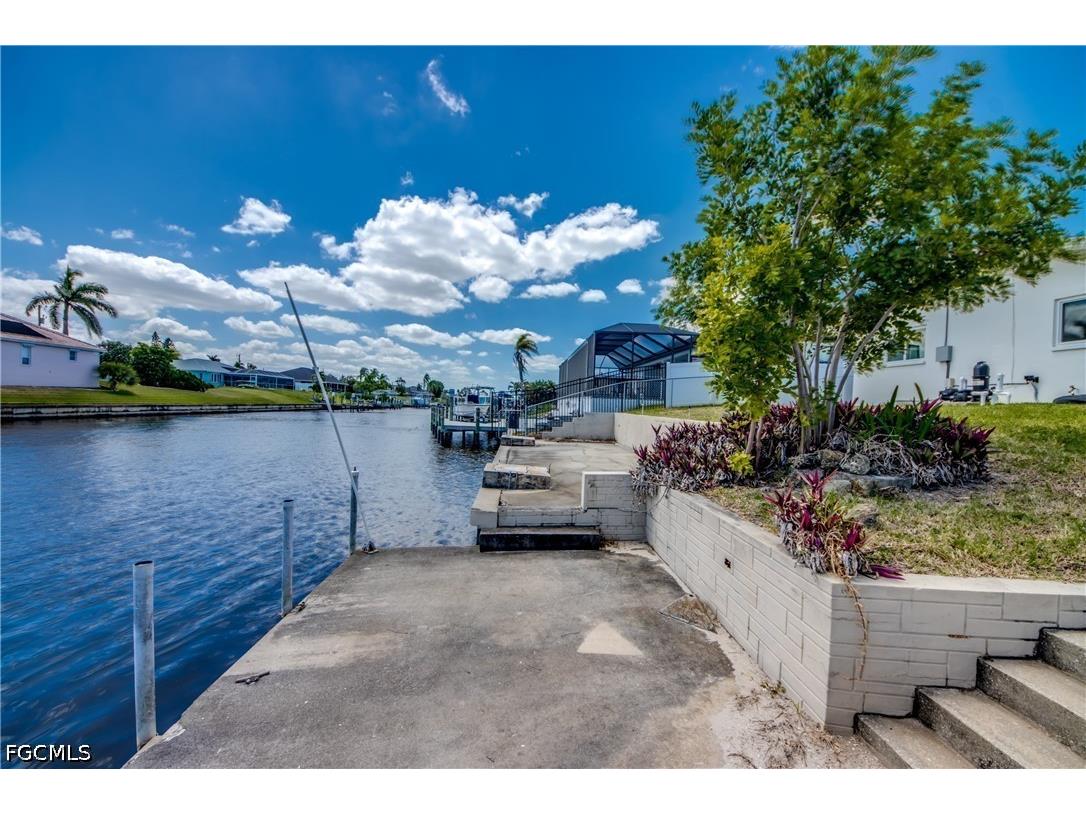 3009 SE 10th Avenue Cape Coral FL 33904 2026018698 image48
