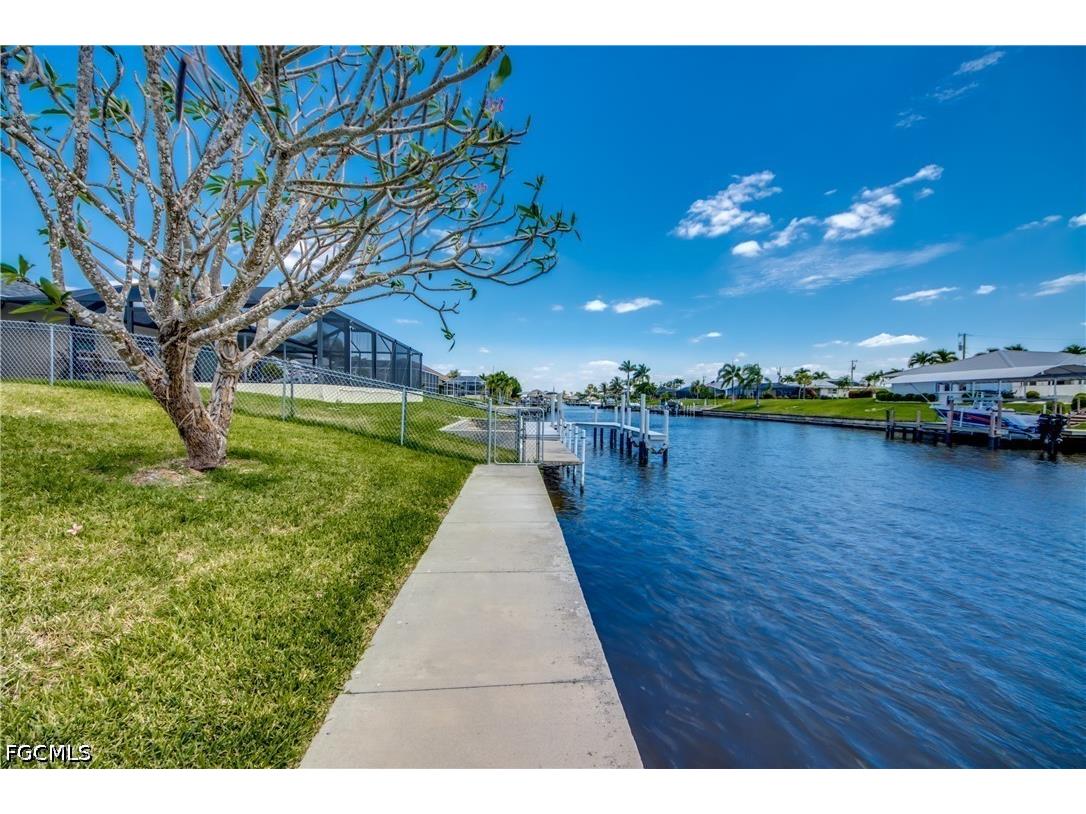 3009 SE 10th Avenue Cape Coral FL 33904 2026018698 image49