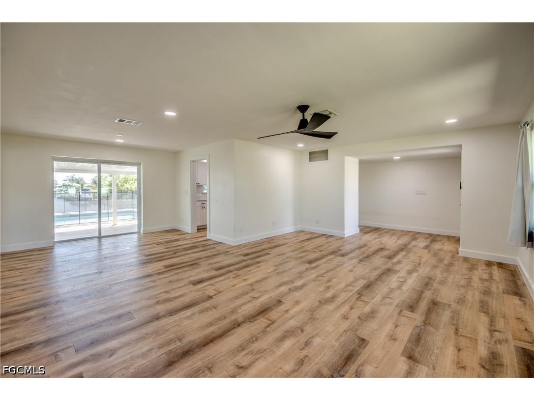 3009 SE 10th Avenue Cape Coral FL 33904 2026018698 image5
