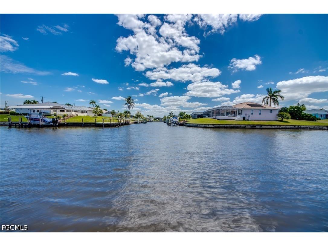 3009 SE 10th Avenue Cape Coral FL 33904 2026018698 image50