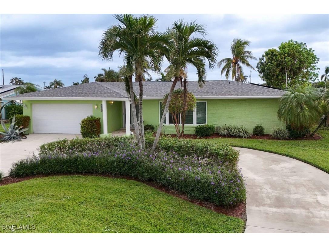 3009 SE 18th Avenue Cape Coral FL 33904 224092870 image1