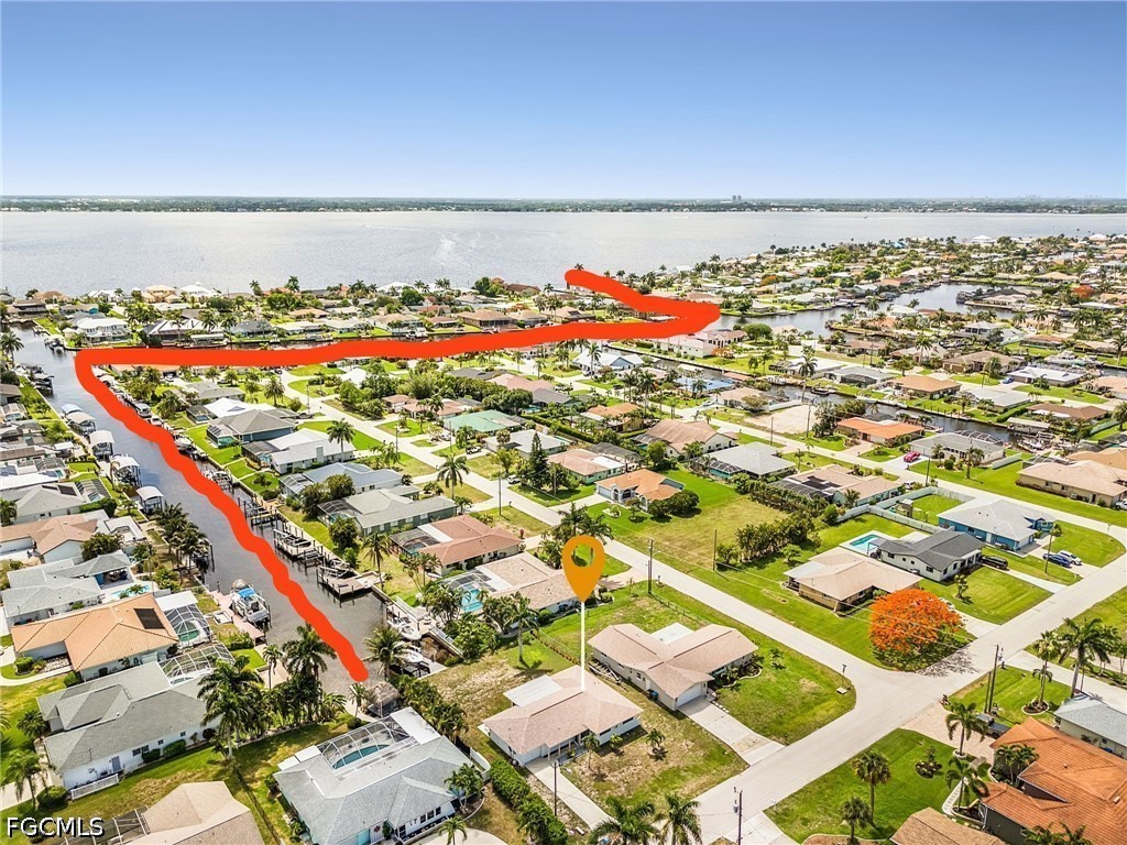 3009 SE 19th Place Cape Coral FL 33904 2026023245 image1