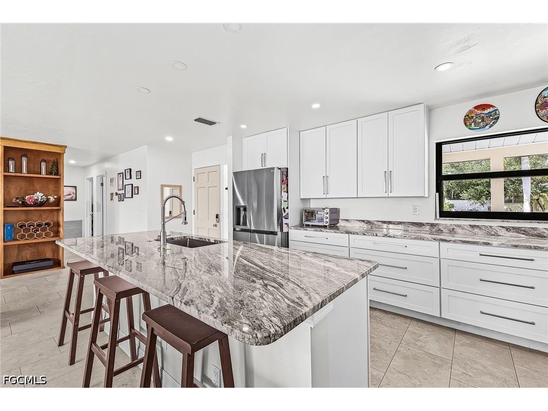 3009 SE 19th Place Cape Coral FL 33904 2026023245 image10