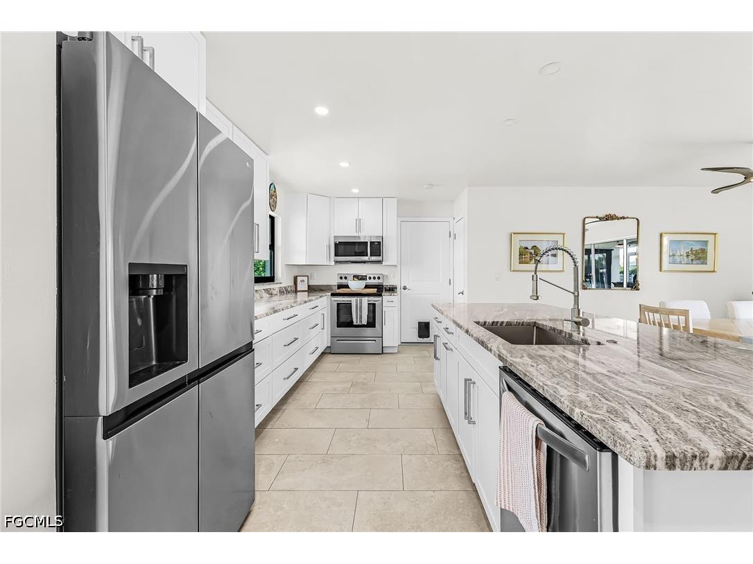 3009 SE 19th Place Cape Coral FL 33904 2026023245 image11