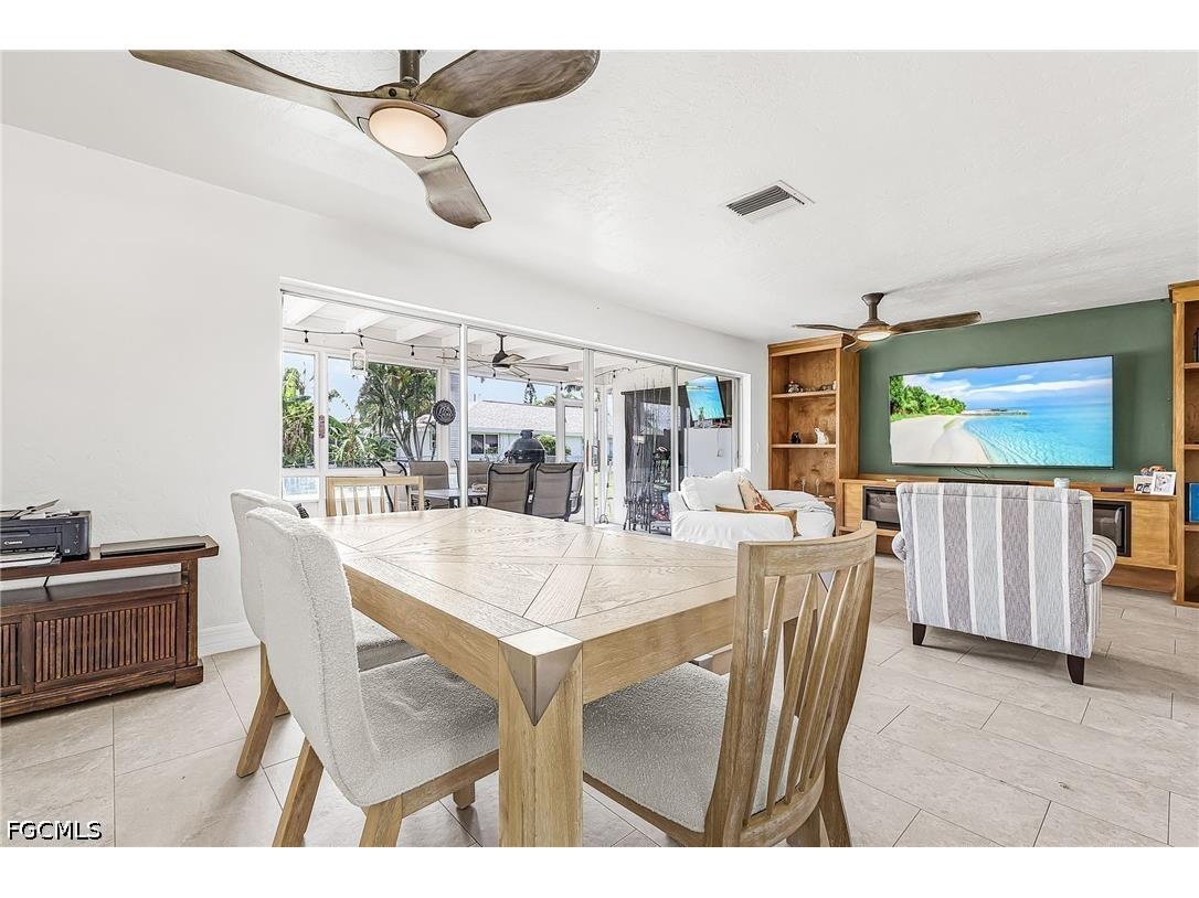 3009 SE 19th Place Cape Coral FL 33904 2026023245 image12