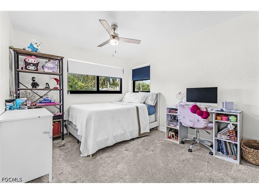 3009 SE 19th Place Cape Coral FL 33904 2026023245 image13