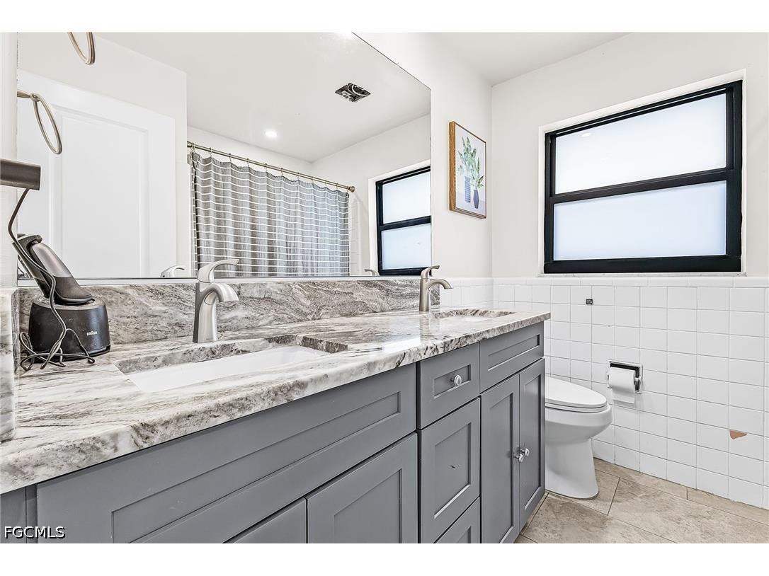3009 SE 19th Place Cape Coral FL 33904 2026023245 image14