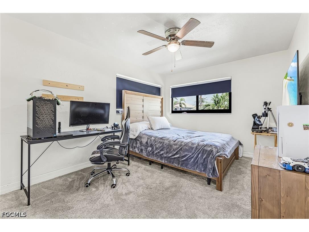 3009 SE 19th Place Cape Coral FL 33904 2026023245 image15