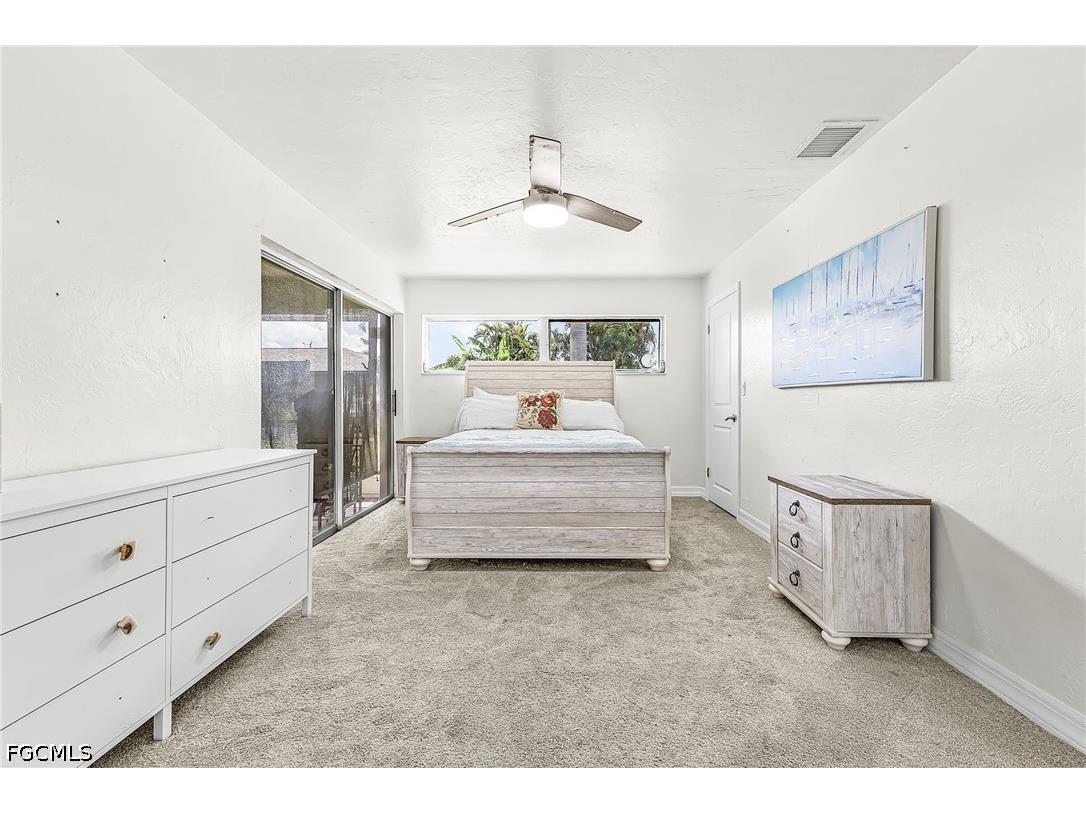 3009 SE 19th Place Cape Coral FL 33904 2026023245 image16