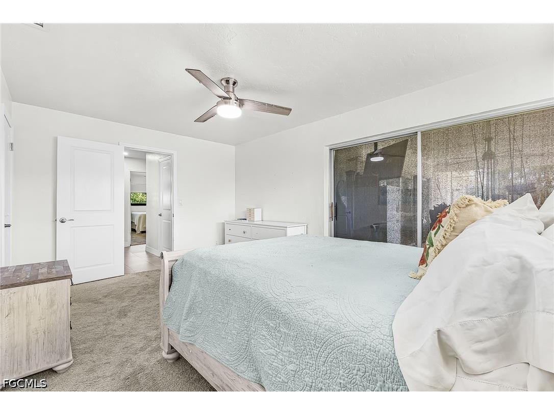3009 SE 19th Place Cape Coral FL 33904 2026023245 image17