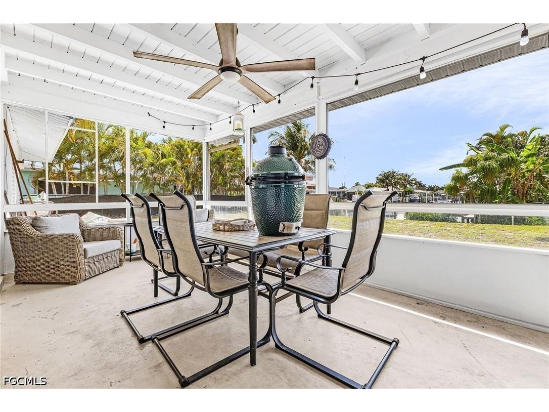 3009 SE 19th Place Cape Coral FL 33904 2026023245 image18
