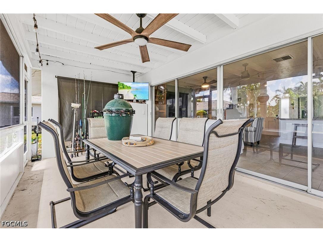 3009 SE 19th Place Cape Coral FL 33904 2026023245 image19