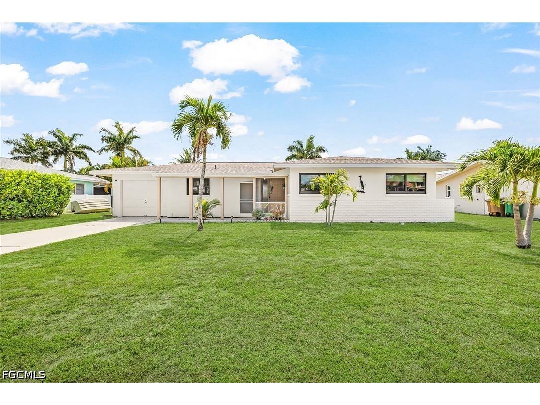 3009 SE 19th Place Cape Coral FL 33904 2026023245 image2