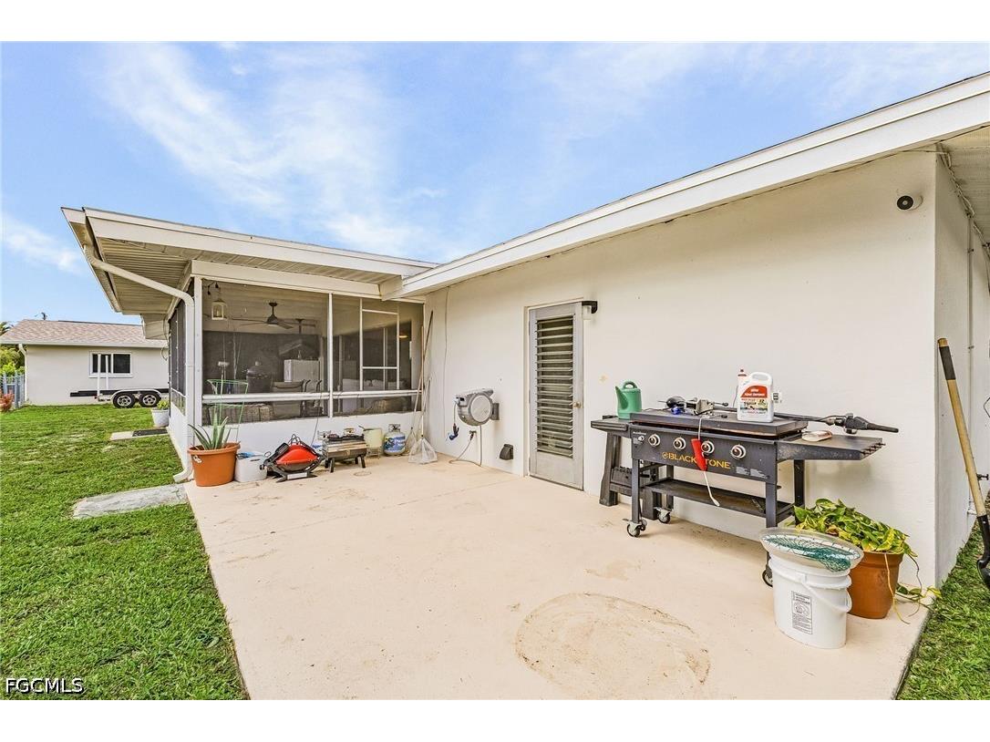 3009 SE 19th Place Cape Coral FL 33904 2026023245 image20