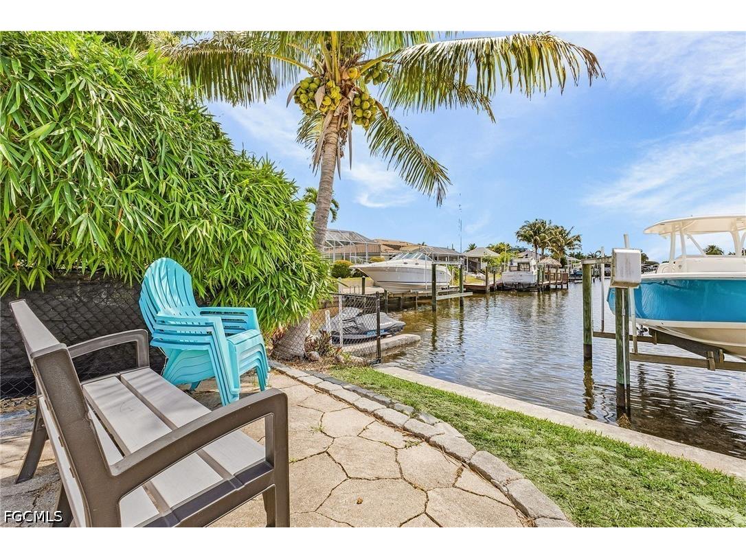 3009 SE 19th Place Cape Coral FL 33904 2026023245 image21