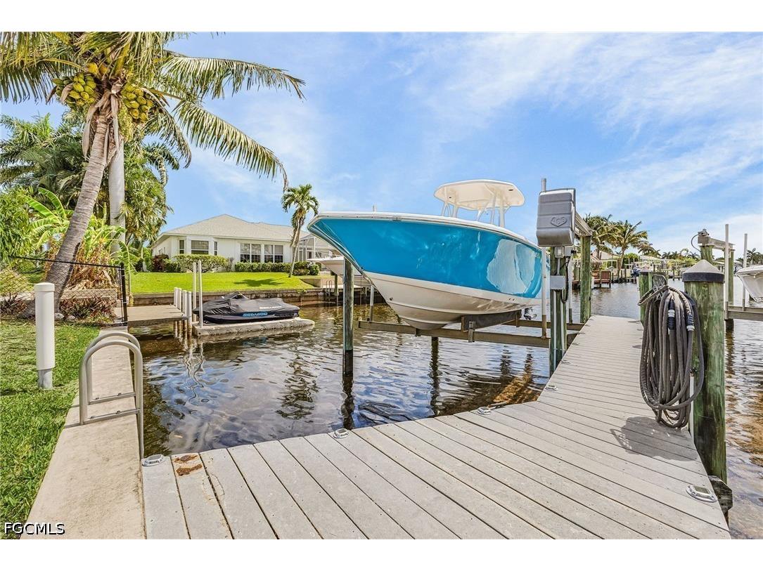 3009 SE 19th Place Cape Coral FL 33904 2026023245 image22