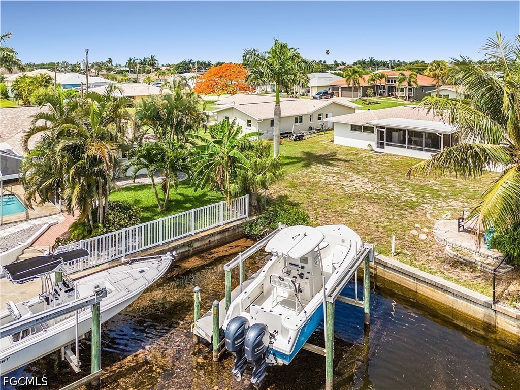 3009 SE 19th Place Cape Coral FL 33904 2026023245 image23