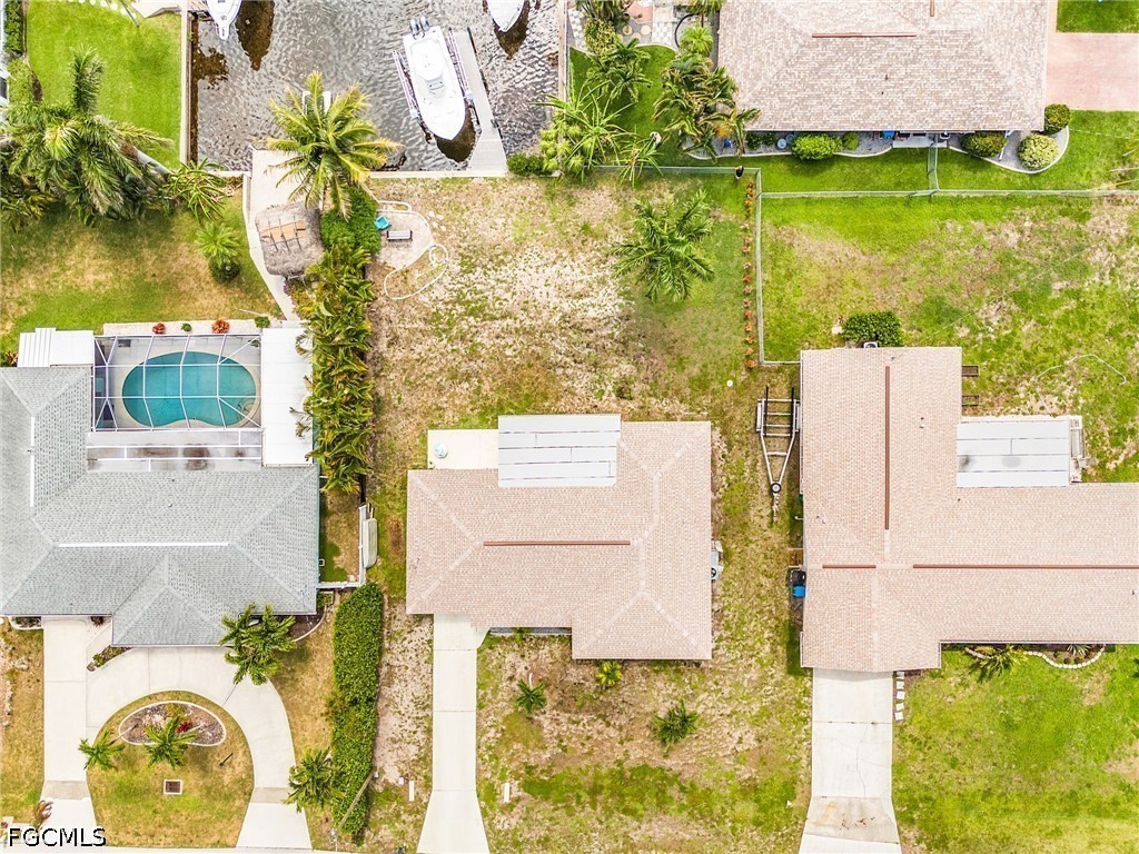 3009 SE 19th Place Cape Coral FL 33904 2026023245 image24