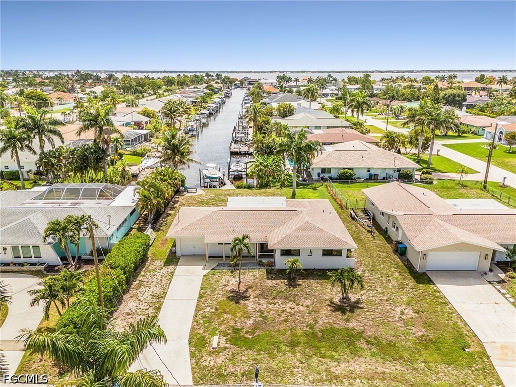3009 SE 19th Place Cape Coral FL 33904 2026023245 image25