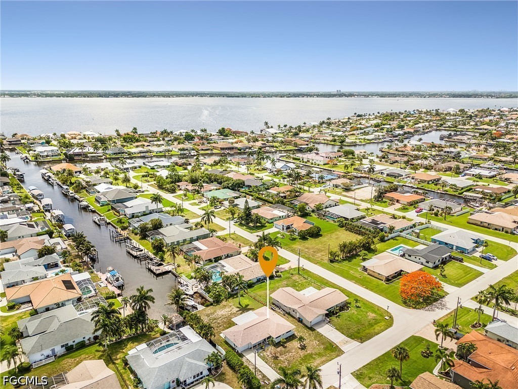3009 SE 19th Place Cape Coral FL 33904 2026023245 image26