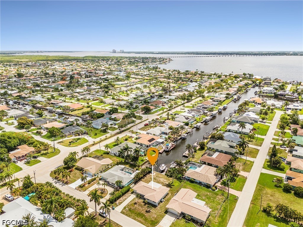 3009 SE 19th Place Cape Coral FL 33904 2026023245 image27