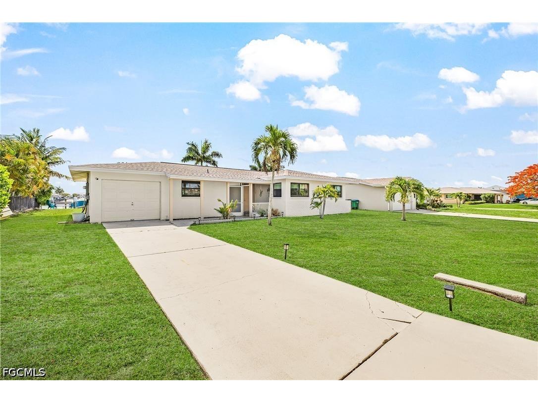 3009 SE 19th Place Cape Coral FL 33904 2026023245 image3