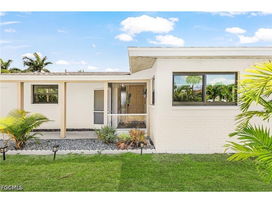 3009 SE 19th Place Cape Coral FL 33904 2026023245 image5
