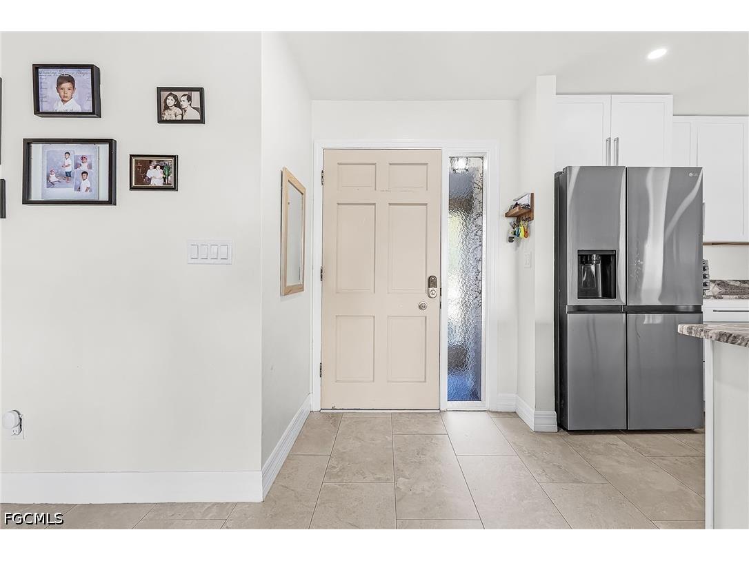 3009 SE 19th Place Cape Coral FL 33904 2026023245 image6