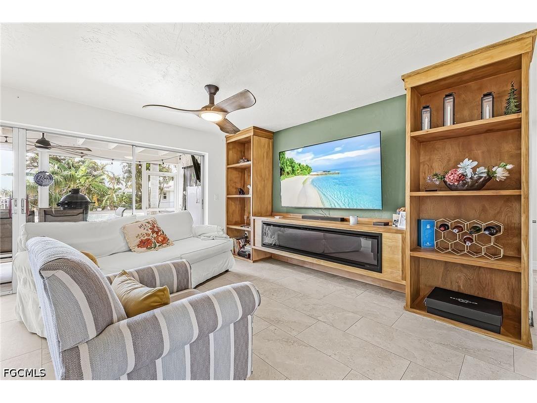 3009 SE 19th Place Cape Coral FL 33904 2026023245 image7