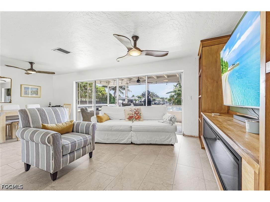 3009 SE 19th Place Cape Coral FL 33904 2026023245 image8